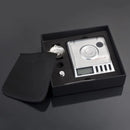 GobekUsa Digital Milligram Gram Scale for Jewelry Diamond Weight Measurement.