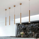 GobekUsa LED Chandelier: Modern, Stylish Lighting for Restaurants, Bars, Hotels, and Malls
