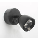 GobekUsa LED Wash Reading Light | RV Caravan Boat Interior Wall Lamp