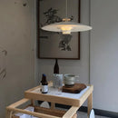 GobekUsa Aluminum Pendant Lights Nordic Hanging Lamp for Kitchen Island