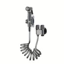 GobekUsa Hygienic Bidet Parts Set for Clean, Fresh Toilet Experience