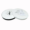 GobekUsa LED Ceiling Light for Home Lighting - Modern Fixture for Living Room, Bedroom, Kitchen