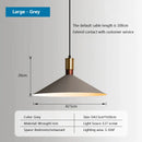 GobekUsa Industrial Loft Pendant Lamps Iron Chandeliers for Home, Restaurant & Living Room