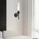 GobekUsa Foyer Hallway Lamp - Internet Famous Hot Selling Style for Living Room TV Background