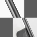 GobekUsa Linear Tube LED Wall Lamp Living Room Bedside Foyer Corridor Sconce Panel