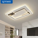 GobekUsa Living Lamp Chandelier for Dining Room Kitchen Bedroom Home Decoration