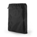 GobekUsa BBQ Grill Cover: Outdoor Waterproof Protector for Gas Charcoal Electric Barbecues