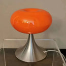 GobekUsa Apple Green Table Lamp - Three Colors Lighting