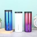 GobekUsa Insulated Espresso Cup for Hot Coffee Thermal Mug Drinkware Teaware