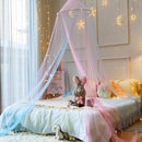 GobekUsa Universal Hanging Mosquito Nets for Indoor & Outdoor Use