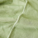 GobekUsa Jacquard Sofa Seat Cover: Stretchable, Washable & Removable Protector