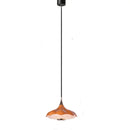 GobekUsa LED Chandeliers - Modern Design Hanging Pendant Light for Home Decor