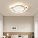 GobekUsa LED Chandeliers for Modern Living Dining Kitchen Room Lighting Fixtures