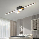 GobekUsa LED Ceiling Lamps Interior Lighting for Home Decoration