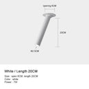 GobekUsa LED Adjustable Spotlight Ceiling Lights for Home and Dining Room