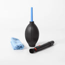 GobekUsa Coffee Grinder Powder Cleaning Brush Set