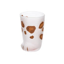 GobekUsa Cat Paw Shot Glass - Novelty Cat Claw Glass Cups
