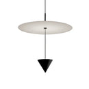 GobekUsa LED Pendant Lights Italian Design Hanging Lamp Modern Home Decor Chandelier