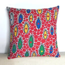 GobekUsa Cotton Pumpkin Pillowcase for Modern Sofa Decor - Thick & Stylish Cover