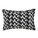 GobekUsa French Style Decor Pillowcase for Living Room Sofa, Bedside, Home Decor
