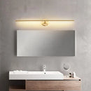 GobekUsa Copper Wall Sconce Lamps Up Down LED Wall Lights