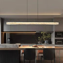 GobekUsa LED Pendant Chandelier for Modern Home Decor and Indoor Lighting