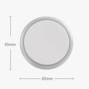 GobekUsa LED Light Control Sensing Lamp Night Lights for Baby Children Bedroom