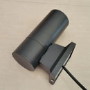 GobekUsa 10W Light Wall: Stylish Home Garden Porch Lighting