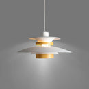 GobekUsa Designer Pendant Light Chandelier for Living Dining Room