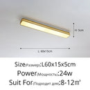GobekUsa LED Chandelier: Stylish Lights for Living, Dining, Bedroom, Kitchen & More