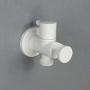 GobekUsa Brass Bidet Spray Kit with Portable Valve for Bathroom Anus Shower