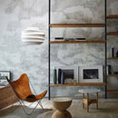 GobekUsa Industrial Iron Art Pendant Lights LED E27 for Kitchen Studio Salon