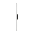 GobekUsa LED Strip Wall Lamp for Living Room Bedroom TV Background Wall