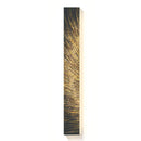 GobekUsa LED Indoor Painting Decoration Strip Wall Hanging Lamp for Living Room & Hotel