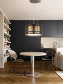 GobekUsa High-End Ceiling Chandelier for Modern Italy Designer Home Decor