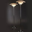 GobekUsa LED Floor Lamp for Living Room Sofas Study Bedroom Home Lighting