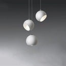 GobekUsa LED Pendant Light 2023 Chandelier Lustre Pendant Lamp