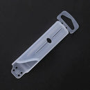 GobekUsa Knife Scabbard: Blade Protector Sleeve for Chef Knives, Fruit Knives, Scissors