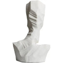 GobekUsa Abstract Characters Sculpture Decoration for Modern Living Room Hotel Entry Wine Cabinet