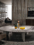 GobekUsa Industrial Nordic LED Pendant Light for Dining Room Decor