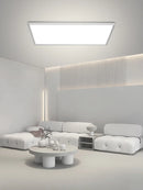 GobekUsa LED Ceiling Lights for Home Deco - Minimalist Modern Lighting Fixture