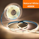 GobekUsa COB LED Night Light Bar with Hand Sweep Sensor for Room Decor