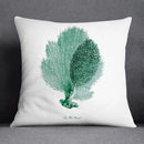GobekUsa Animal Pattern Decorative Pillowcase 45x45cm - Modern Design for Home and Car