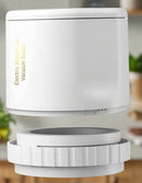 Vacuum Sealing Machine Mason Jar Vacuum Sealer