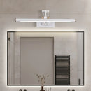 GobekUsa LED Bathroom Wall Sconce 58cm Modern Indoor Bedroom Lighting
