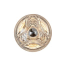 GobekUsa Designer Glass Wall Lamp Luxury Minimalist Wall Lights