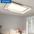 GobekUsa LED Chandelier Lights: Modern Indoor Lighting for Kitchen Dining Room Bedroom Decor
