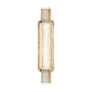 GobekUsa Crystal Bubble Wall Lamp for Living Room Bedroom - Luxury Home Light Art