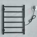 GobekUsa Electric Towel Warmer with Smart Digital Display