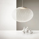 GobekUsa Designer Pendant Lamp Chandelier for Living Dining Kitchen Loft, Denmark Style